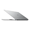 لپ تاپ 15 اینچی هوآوی مدل  MateBook D15 R5 (3500U) 8GB 1TB + 256GB SSD Vega 8